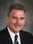 Don Alan Ernst