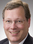 Brian J. Passante