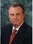 Robert Stanley Ernenwein