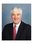 John Harold Riordan Jr.