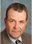 Richard W. Perhacs