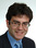 Daniel B Erlikhman