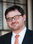 Dustin R. Marlowe