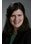Katherine Lee Wirth Norton