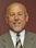 Steven Thomas Wittmer