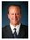 Mark G. Trigg