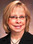 Susan Teigland Stead
