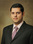 Damon Sharad Bivek