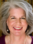 Jessica Ruth Towne