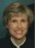 Cynthia Barron Mead Cynthia Barron Mead