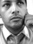 Biju Varghese