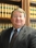Alvin Leroy Toliver