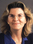 Wendelynne J. Newton