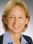 Kathleen M. Womack