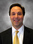Eric Alan Packel