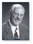 Earle J. Patterson III