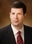 Steven Pachman