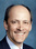 Scott C. Withrow