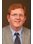David J. Worley