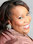 Corliss Scroggins Lawson