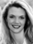 Shelly Tomlin Greco
