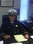 Derick Calmerin Villanueva