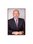 Marc Edwin Empey