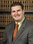 Mark Hayden Troutman