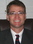Matthew Barry Troutman