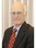 Henry W. Rhoads