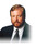 John Edward Triplett Jr.