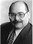 David R. Parker