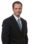 Reginald Bailey Teague Jr.