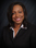 Angelyn M. Wright