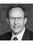 Kenneth R. Myers