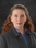 Shawna M. Woods