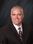 Brian Knox Tackett