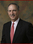 Barry L. Zimmerman
