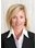 MaryBeth V. Gibson