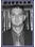 Christopher M. Tost