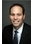 Jason Eric Reisman