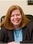 Joanne Mccusker Murray
