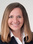 Carolyn Zander Alford