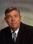 William E. Zachary Jr.