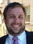 Mark Allen Yurachek