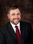 Mark Allen Yurachek