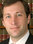 Todd Michael Baiad