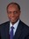 Michael L. Thurmond