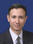 Jeffrey M. Zitron