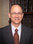 Alex L. Zipperer
